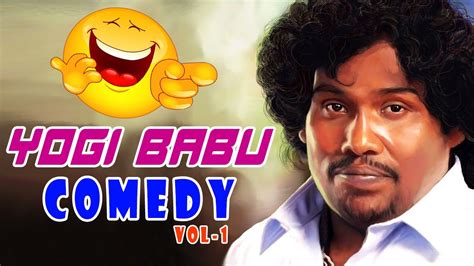 babu comedy|babu comedy video.